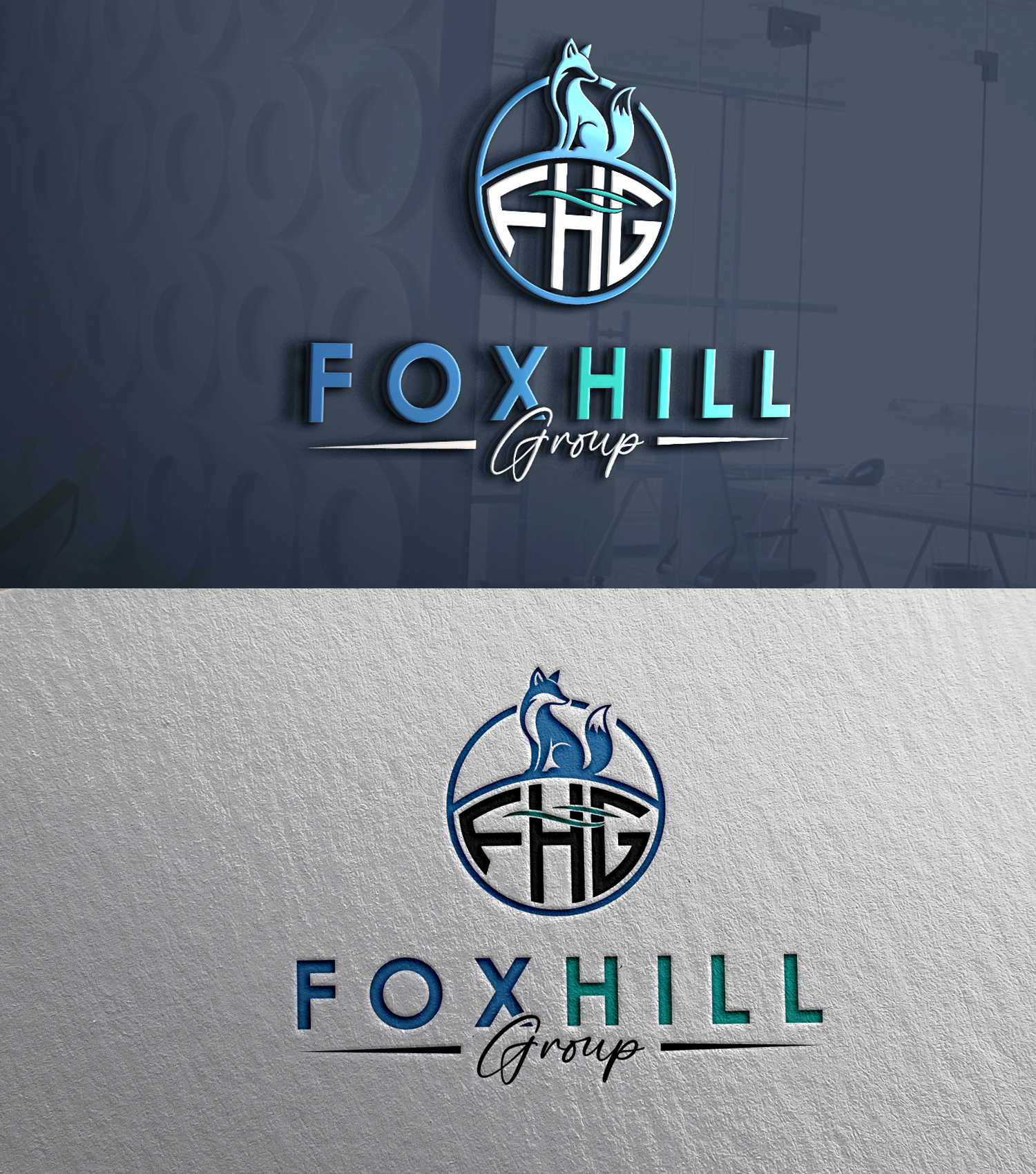 Logo-Design von 24ksunny für dieses Projekt | Design #36383729