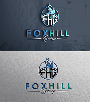 Logo-Design von 24ksunny für dieses Projekt | Design: #36383729