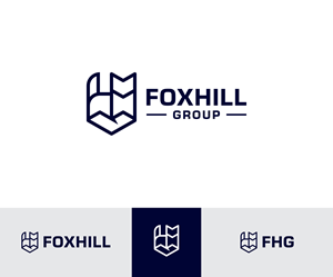 Logo-Design von Oumazu für dieses Projekt | Design: #36384859