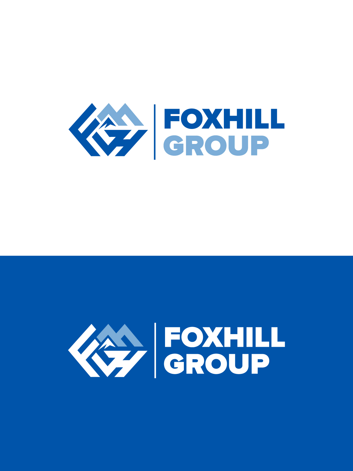 Logo Design by Farhad Kreative for this project | Design #36386885