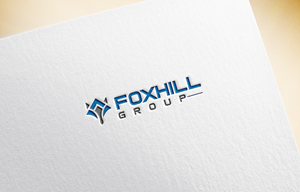 Logo-Design von AbrinaDesign für dieses Projekt | Design: #36384386