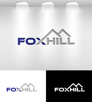 Logo-Design von Mi Design1 für dieses Projekt | Design: #36385000