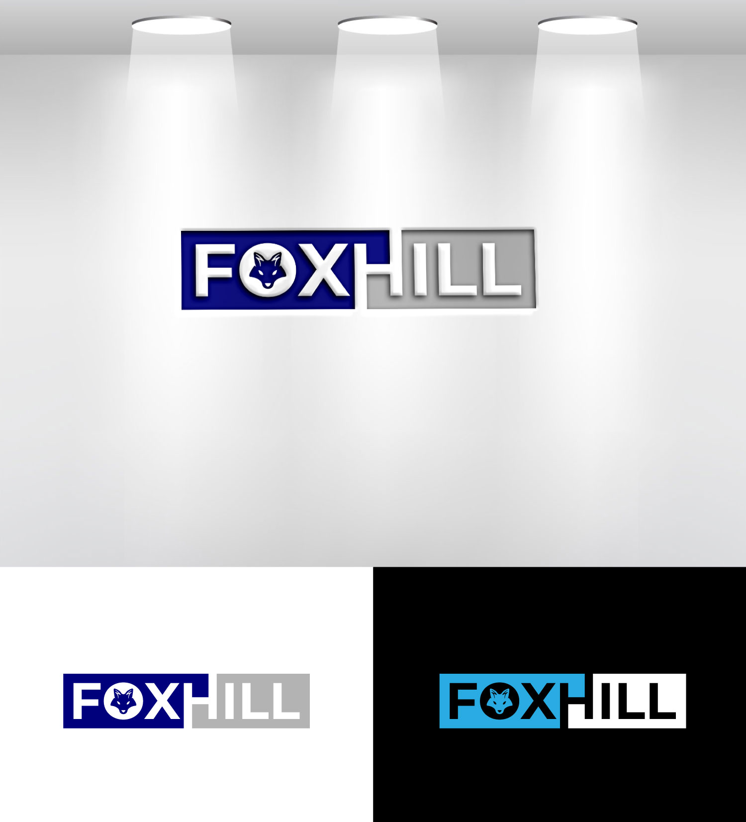 Logo-Design von Mi Design1 für dieses Projekt | Design #36385001