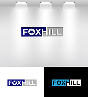 Logo-Design von Mi Design1 für dieses Projekt | Design: #36385001