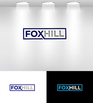 Logo-Design von Mi Design1 für dieses Projekt | Design: #36385002