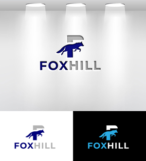 Logo-Design von Mi Design1 für dieses Projekt | Design: #36385003