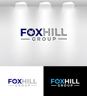 Logo-Design von Mi Design1 für dieses Projekt | Design: #36385004