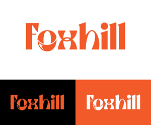 Logo-Design von Kavth für dieses Projekt | Design: #36418015