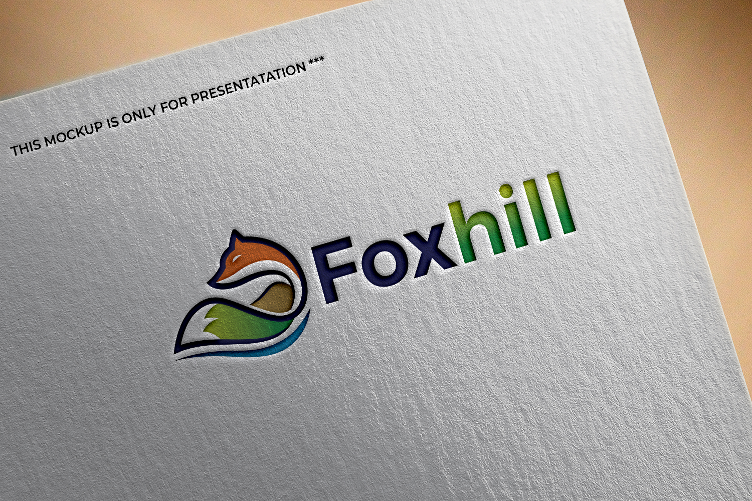 Logo-Design von Widi Nalendra für dieses Projekt | Design #36385513