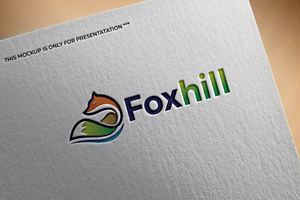 Logo-Design von Widi Nalendra für dieses Projekt | Design: #36385513