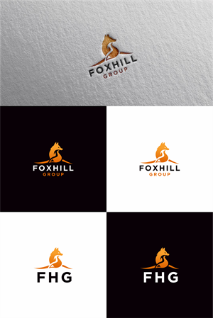 Logo-Design von melzh für dieses Projekt | Design: #36401720