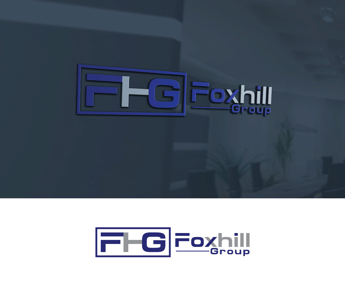 Logo-Design von Srk pix!14 für dieses Projekt | Design #36385772