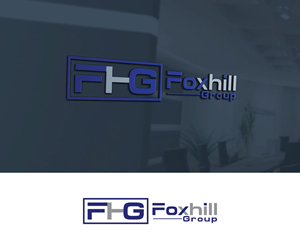 Logo-Design von Srk pix!14 für dieses Projekt | Design: #36385772