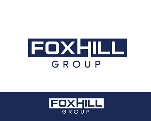 Logo Design by renderman for this project | Design: #36384096