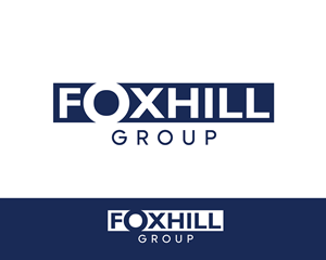 Logo Design by renderman for this project | Design: #36384097