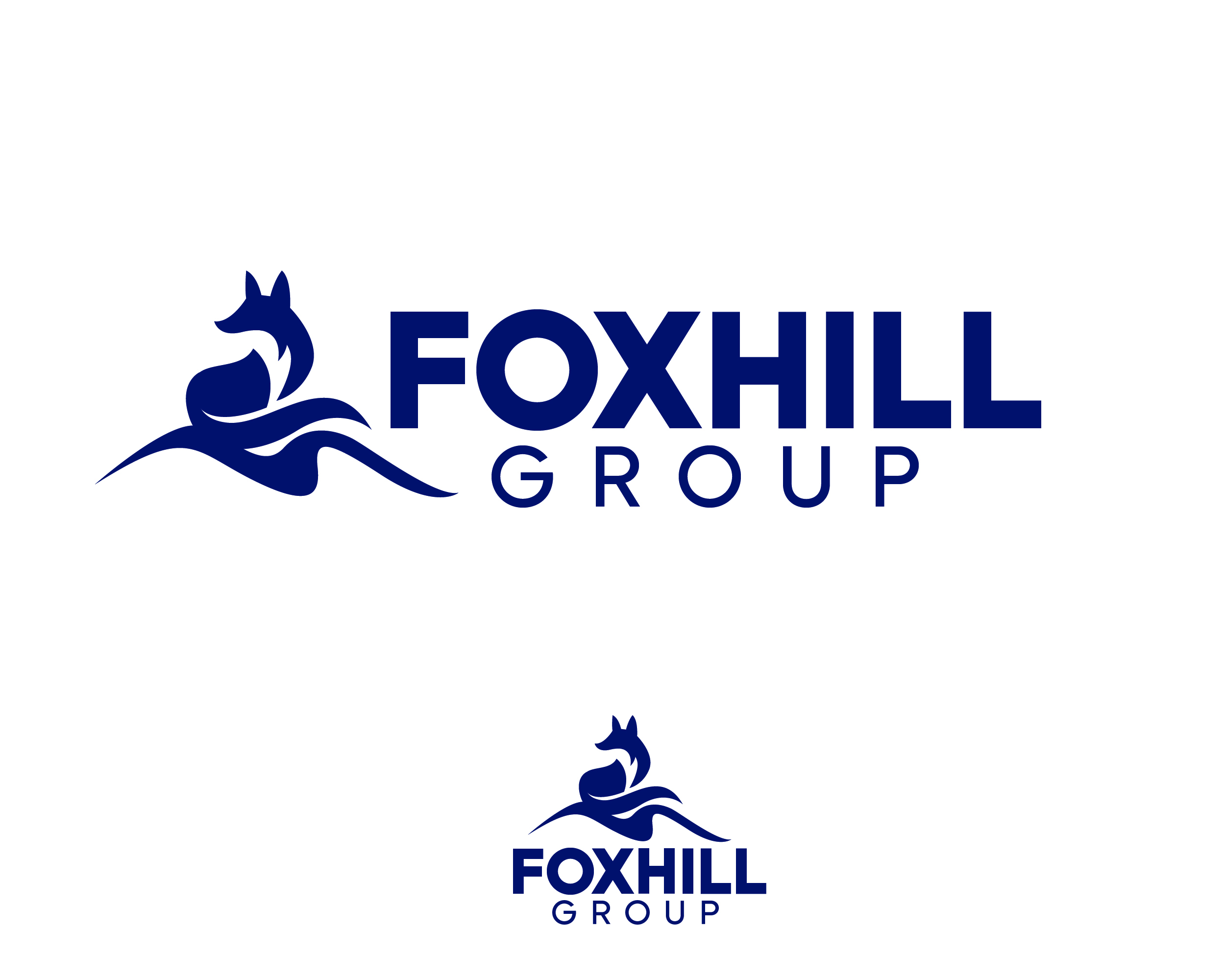 Logo Design by renderman for this project | Design #36384098