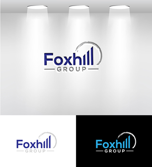 Logo-Design von ax design2 für dieses Projekt | Design: #36385099