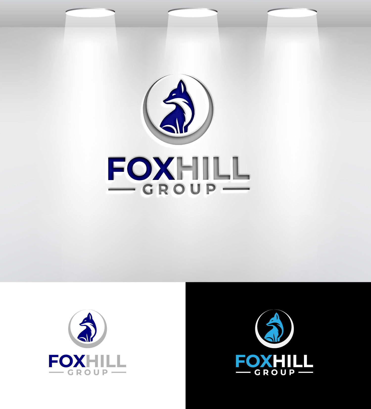 Diseño de Logo por ax design2 para este proyecto | Diseño #36385100