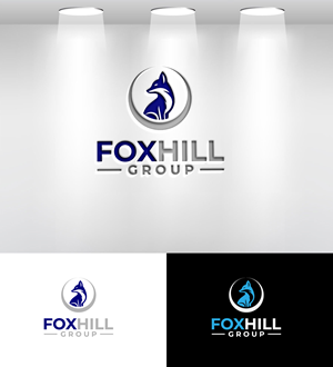 Logo-Design von ax design2 für dieses Projekt | Design: #36385100