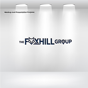 Logo-Design von VectorForge für dieses Projekt | Design: #36390625