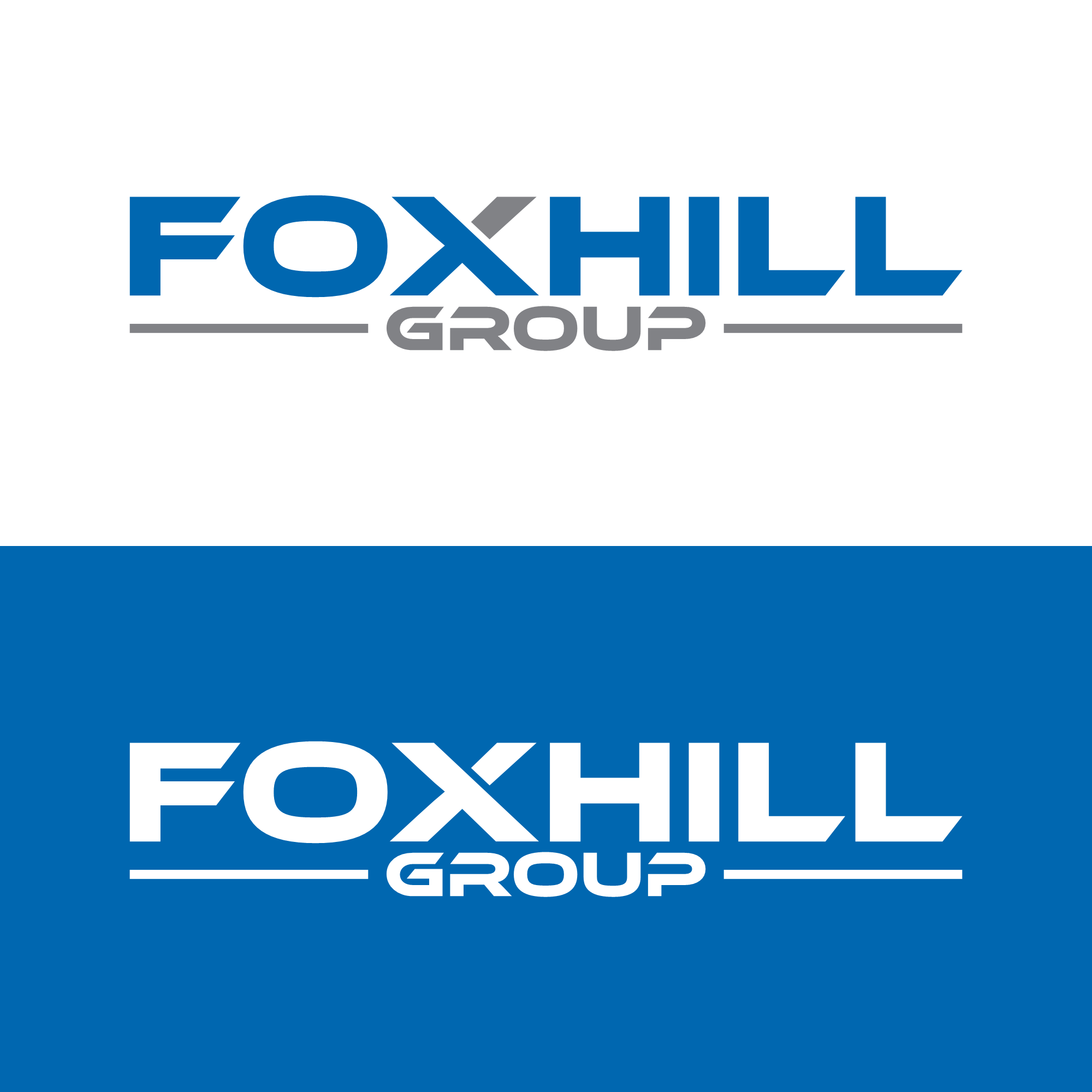 Logo Design by putri elegant for this project | Design #36383544