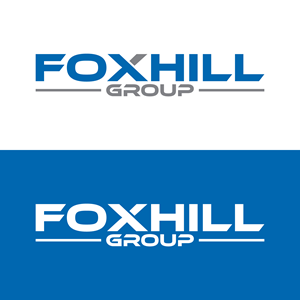 Logo Design by putri elegant for this project | Design: #36383544