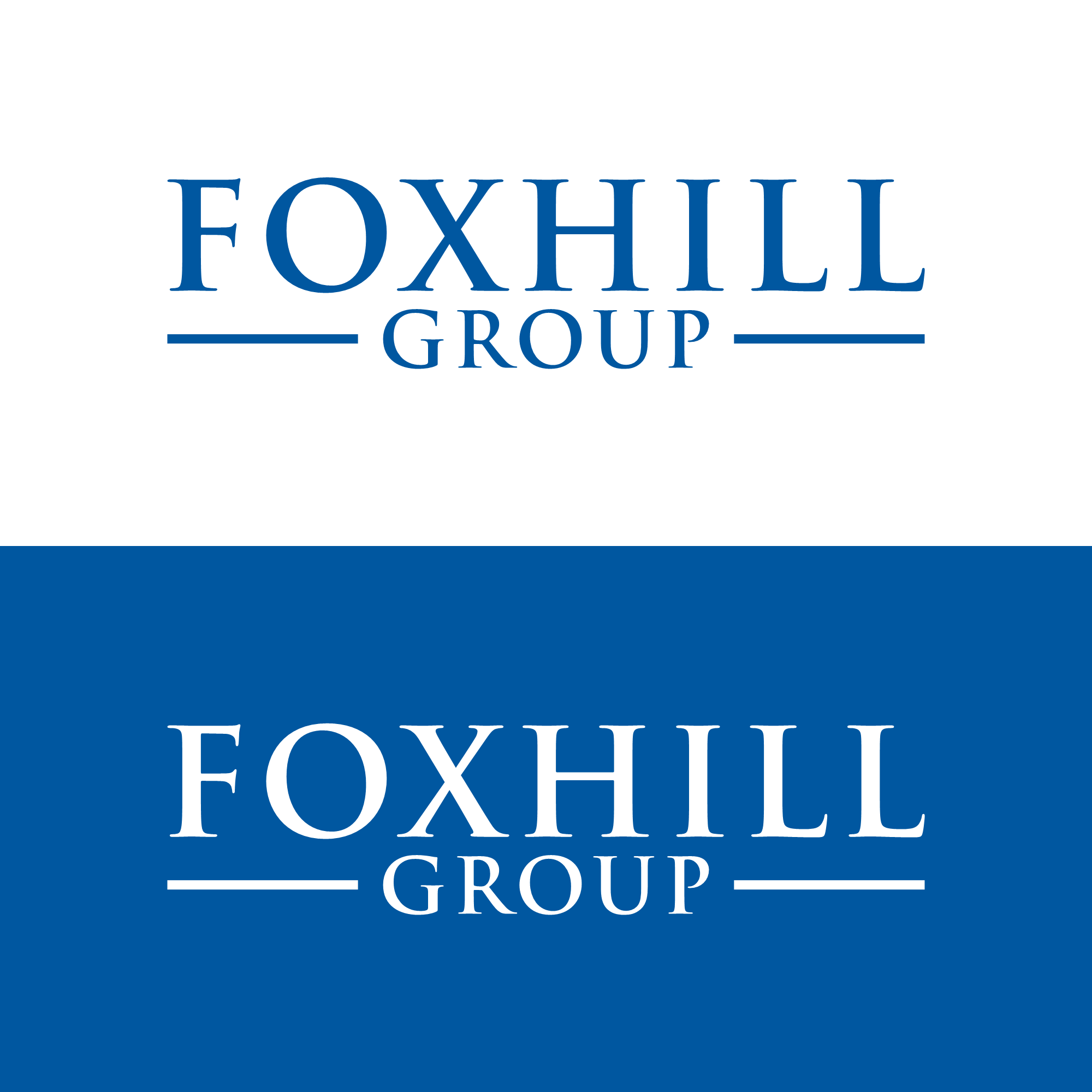 Logo-Design von putri elegant für dieses Projekt | Design #36383549