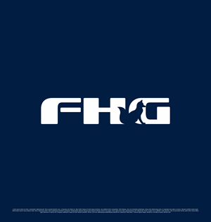 Logo-Design von saesean für dieses Projekt | Design: #36388421