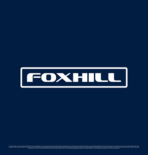 Logo-Design von saesean für dieses Projekt | Design: #36388422