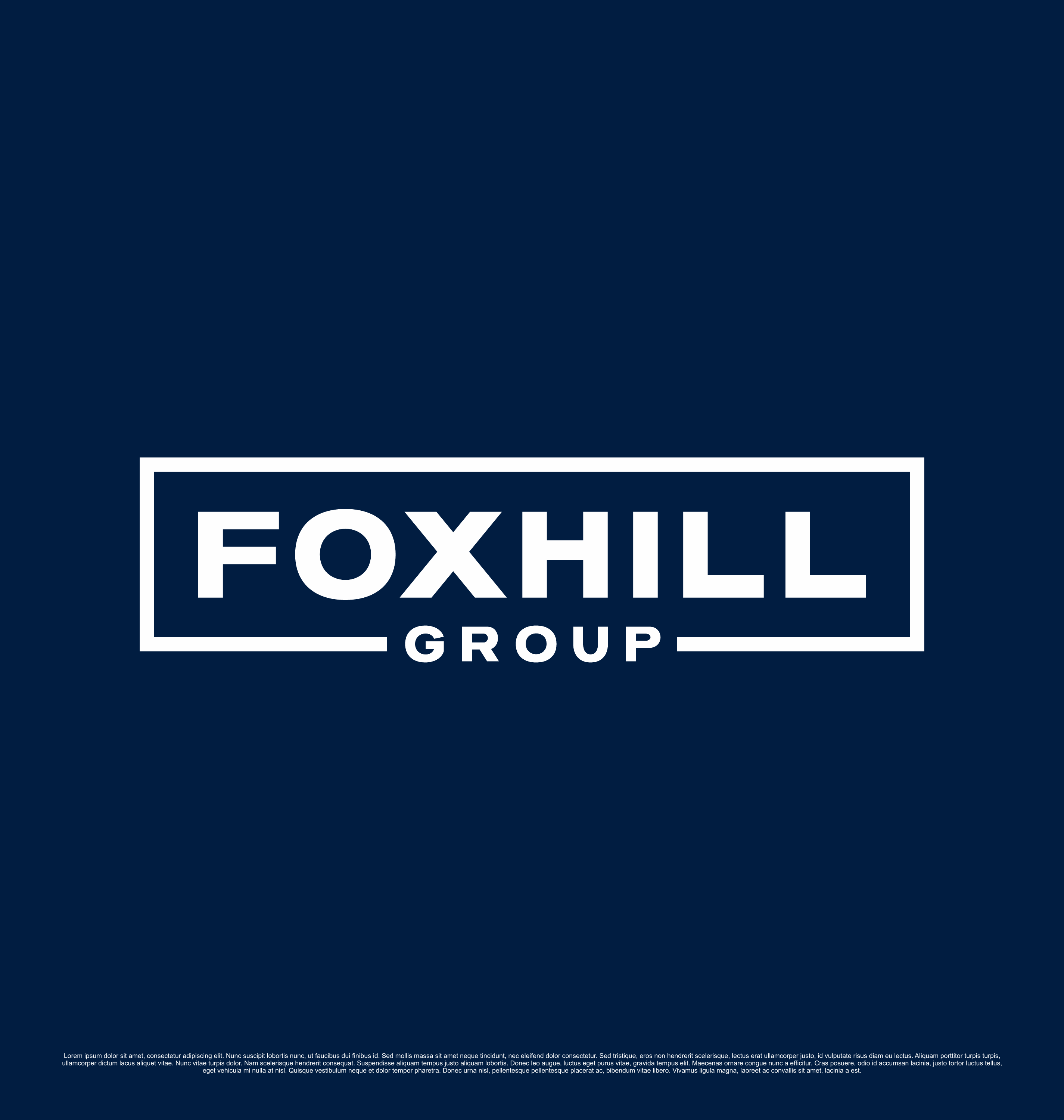 Logo-Design von saesean für dieses Projekt | Design #36388423