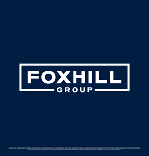 Logo-Design von saesean für dieses Projekt | Design: #36388423