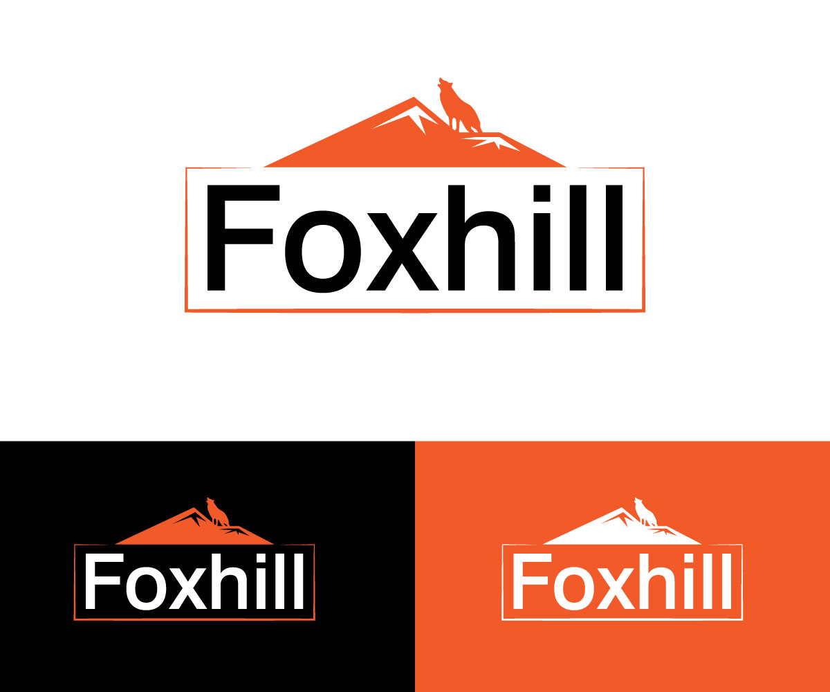 Logo-Design von RaKu 2 für dieses Projekt | Design #36416278