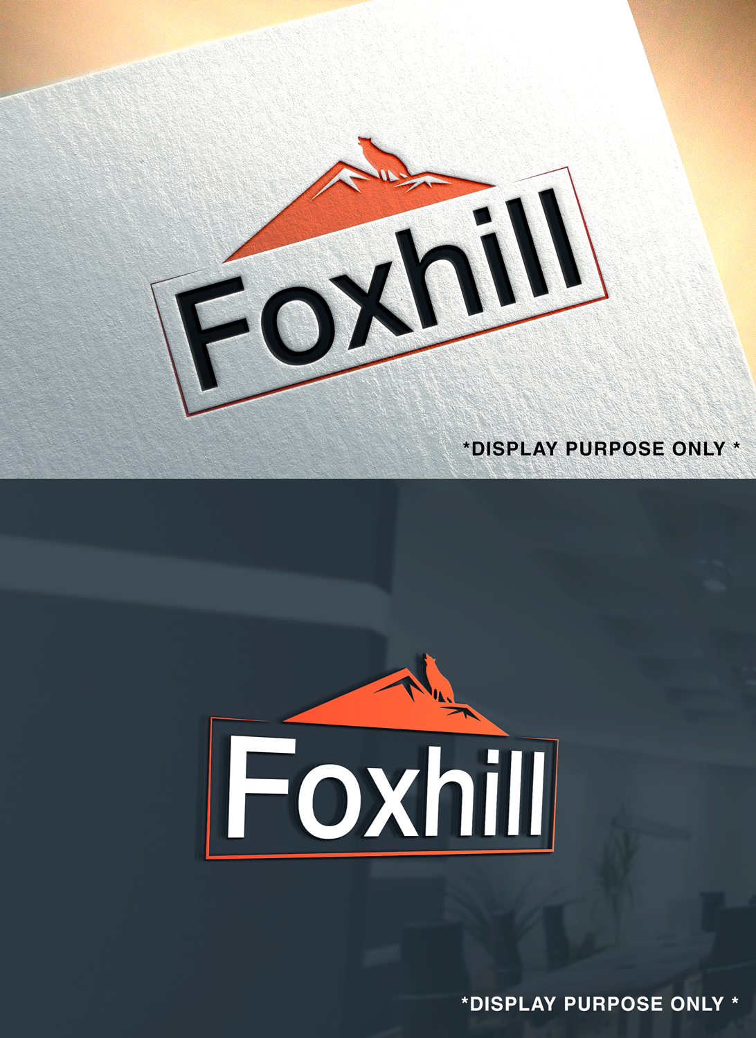 Logo-Design von RaKu 2 für dieses Projekt | Design #36419662