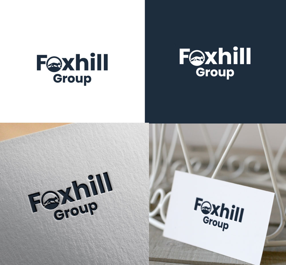 Diseño de Logo por Jonshonkal para este proyecto | Diseño #36406103