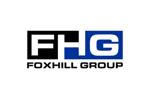 Logo-Design von simpl_designs für dieses Projekt | Design: #36384479