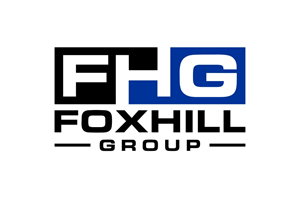 Logo-Design von simpl_designs für dieses Projekt | Design: #36384480