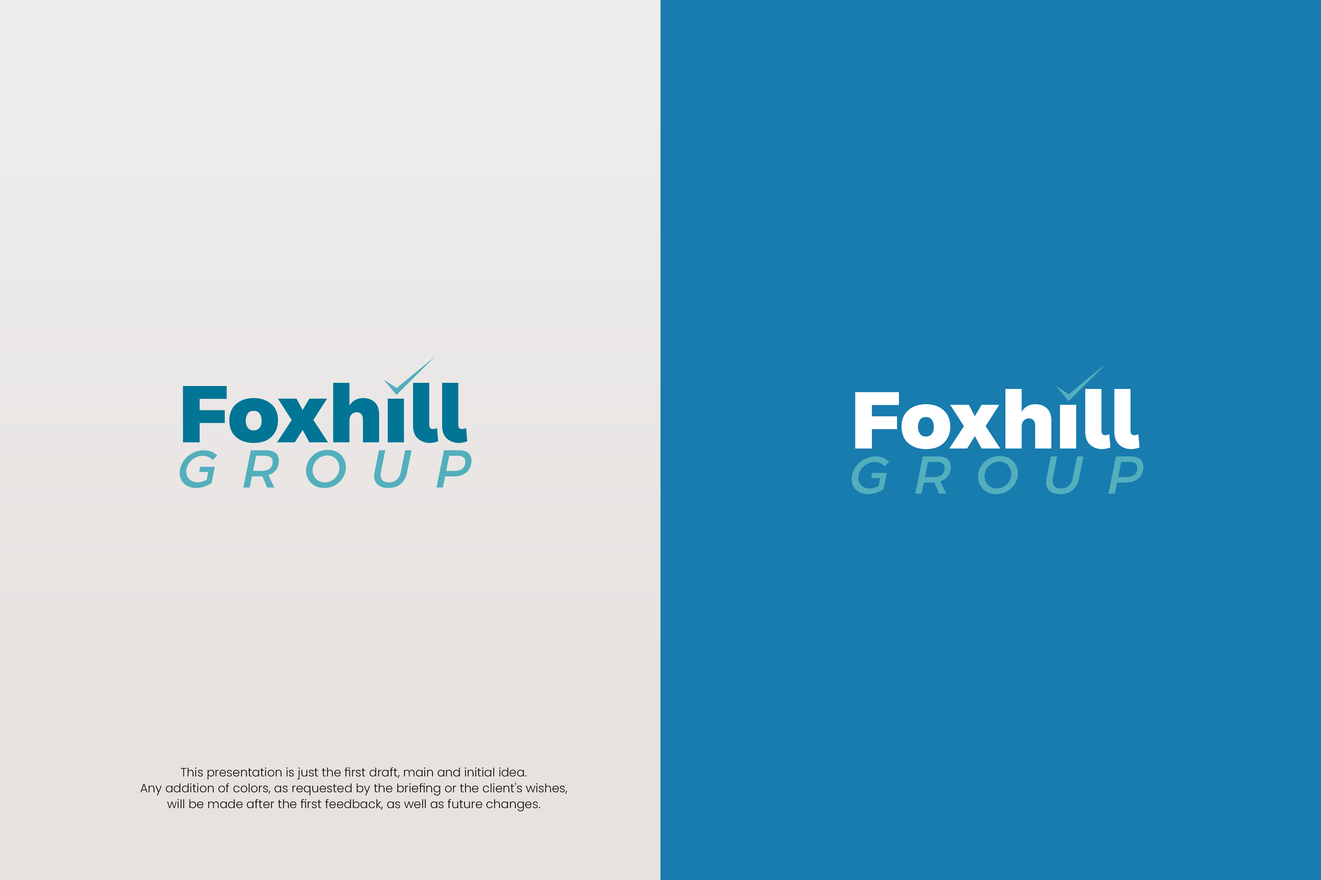 Logo-Design von AwesoMind für dieses Projekt | Design #36416443