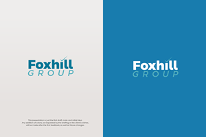 Logo-Design von AwesoMind für dieses Projekt | Design: #36416443