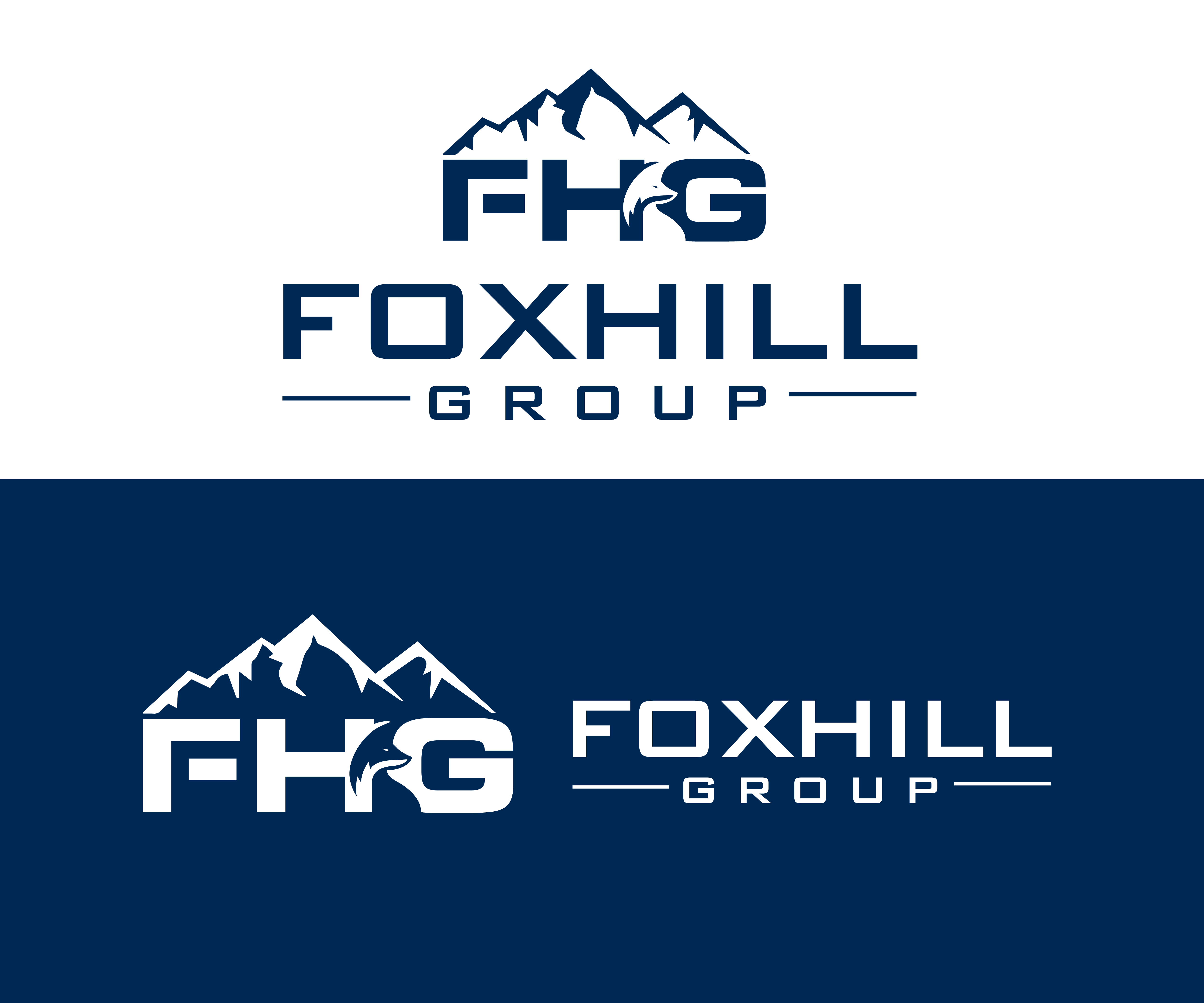 Logo-Design von Innovative Graphix für dieses Projekt | Design #36388310