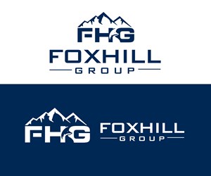 Logo-Design von Innovative Graphix für dieses Projekt | Design: #36388310