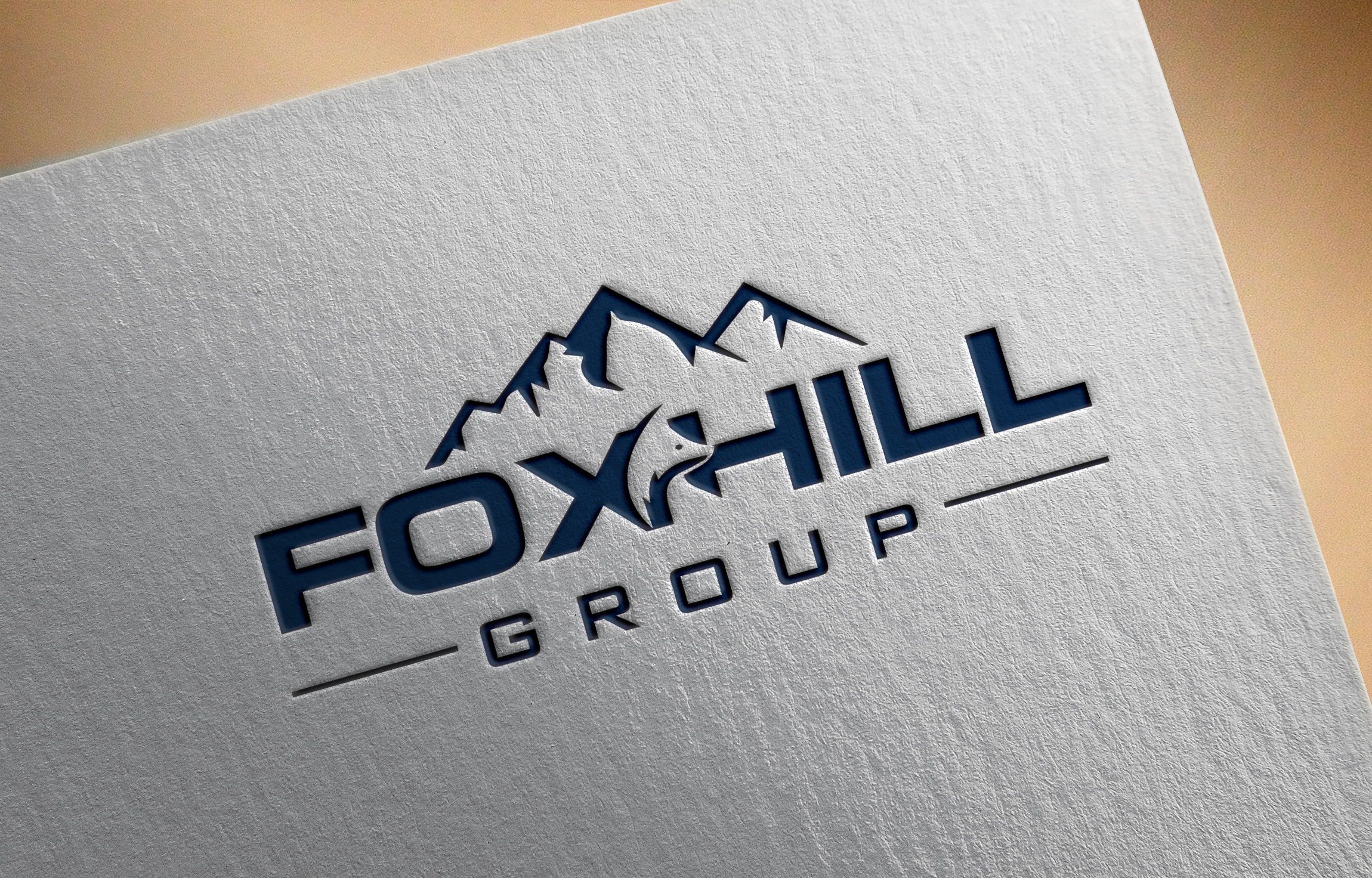 Logo-Design von Innovative Graphix für dieses Projekt | Design #36388395