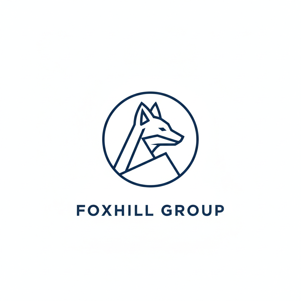 Logo Design by COR for this project | Design #36394547