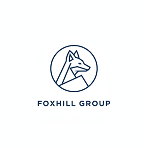 Design de Logo par COR pour ce projet | Design : #36394547