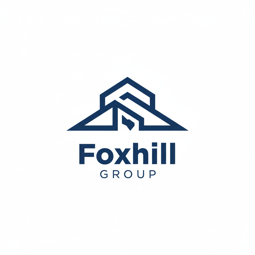 Design de Logo par COR pour ce projet | Design #36394548