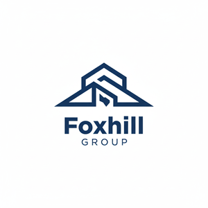 Design de Logo par COR pour ce projet | Design : #36394548