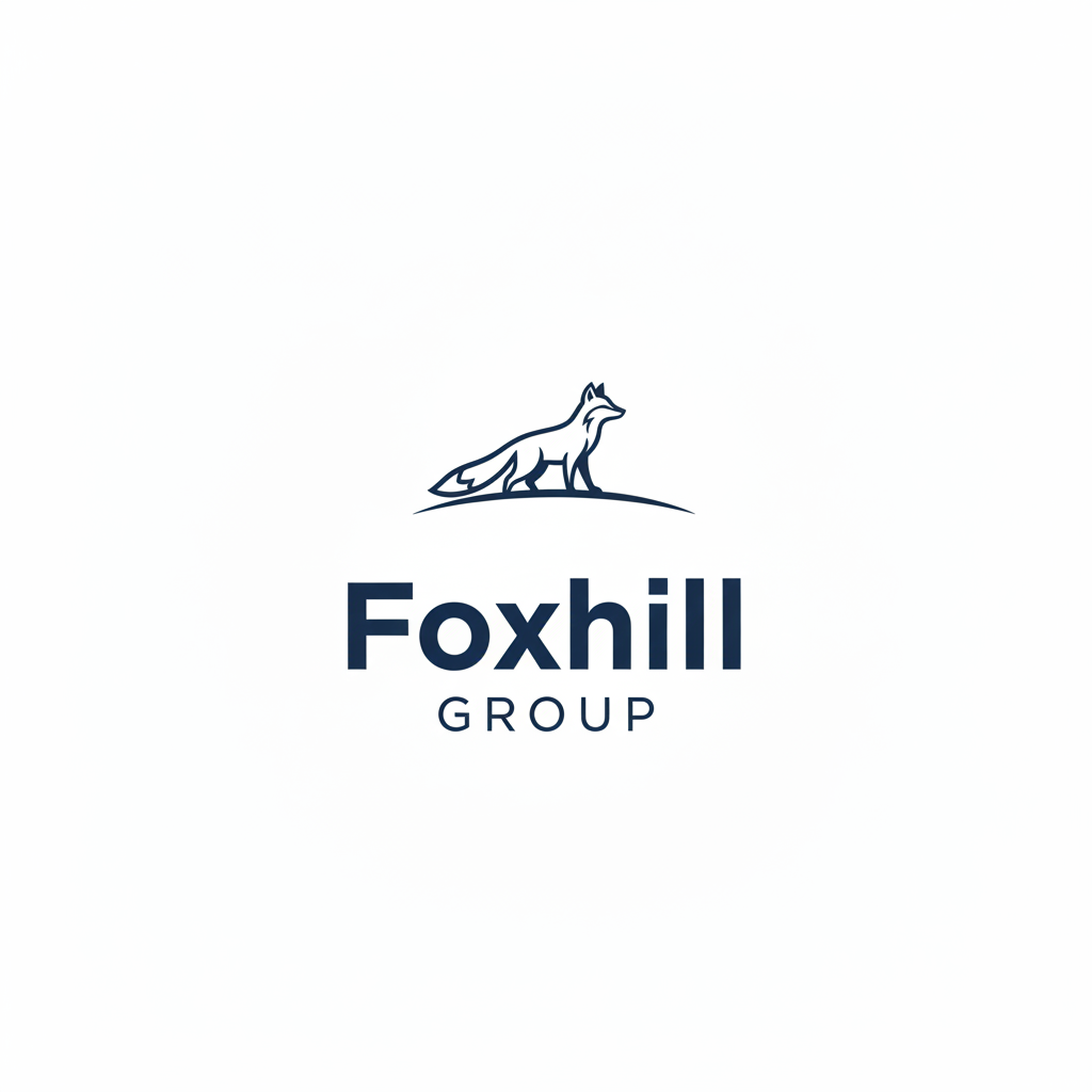 Logo Design by COR for this project | Design #36394555