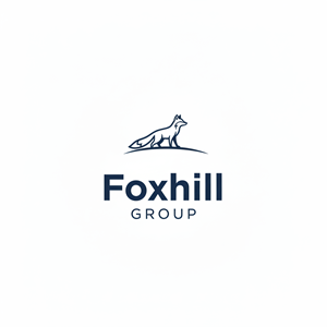 Design de Logo par COR pour ce projet | Design : #36394555