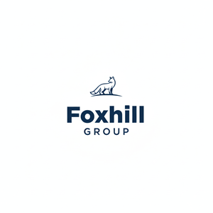 Design de Logo par COR pour ce projet | Design : #36394559