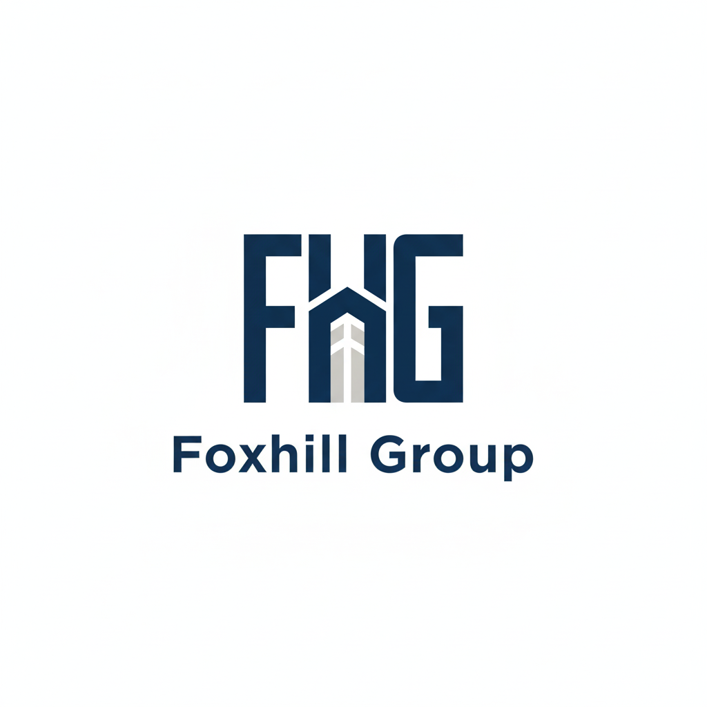 Design de Logo par COR pour ce projet | Design #36398119