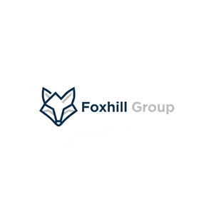 Design de Logo par COR pour ce projet | Design : #36398124